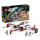 LEGO Star Wars 75402 Myśliwiec ARC-170 - 1284133 - zdjęcie 2